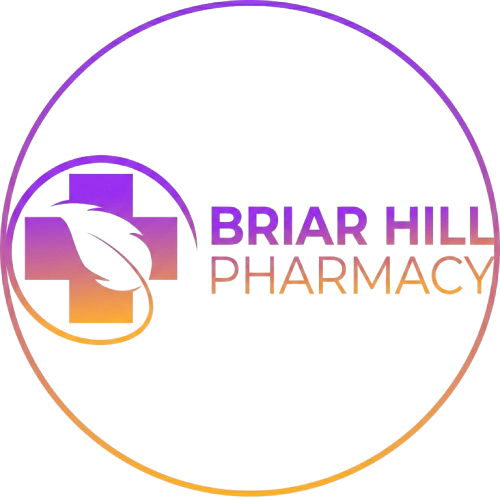Briar Hill Pharmacy